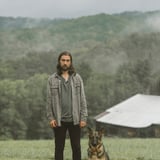 Noah Kahan: The Great Divide Tour 