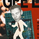 GEE LEE & Friends