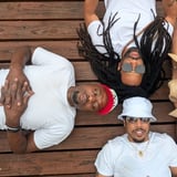 Nappy Roots