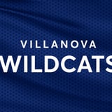 Villanova Wildcats Football vs. William and Mary Tribe Football