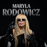 Maryla Rodowicz