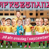 Improbonanza nr 44