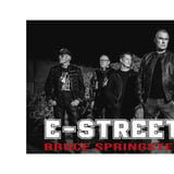 E-Street Jam - Bruce Springsteen