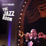 Scott Bradlee's Postmodern Jukebox - The Future Is Vintage World Tour