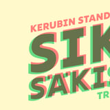 Sika Säkissä –treeniklubi