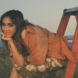 Tractor Presents: Theo Kandel w/ guests AT The Sunset