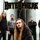 Hatesphere