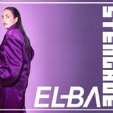 ELBA