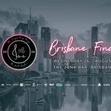 The Songwriting Prize 2026: Brisbane Final | The Junk Bar