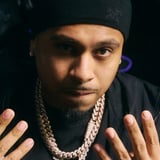 Lil Pete: Real Is Back Tour