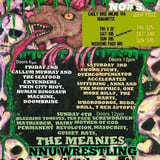 Festy-Ville NO#5