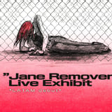 Jane Remover