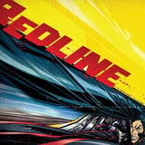 Redline