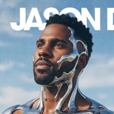 Jason Derulo