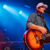 Casey Donahew Band w/ Josh Abbott Band
