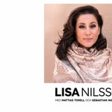 Lisa Nilsson