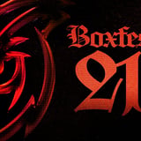 Red Owl Boxing Presents Boxfest 21