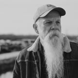 Seasick Steve