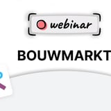 Odoo Sectorwebinar - Bouwmarkt