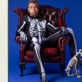 Hilarity Bites presents Rob Rouse: Funny Bones