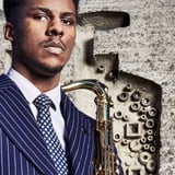 Xhosa Cole presents FreeMonk (Two Night Residency)