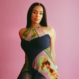 Jorja Smith - 10 Years of Jorja Smith				