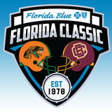 2026 Florida Blue Florida Classic