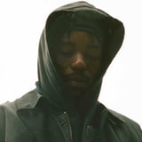 Montell Fish: The Nest Tour