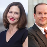 Public Square: Charlotte's Civic Conversation Series