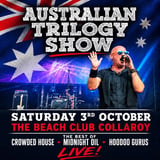 Collaroy Beach Club