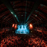 Trance Classical