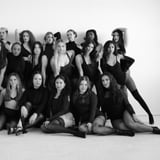 Hell on Heels: An Immersive Performance with Western Edge