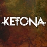 Ketona, Good Trouble, Below Average, Harvest, Castlist at The Nick