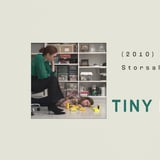 Søndagsfilm: Tiny Furniture (2010) 