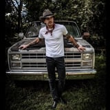 Jeremy McComb's Honky Tonk Circus