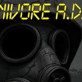 Carnivore A.D.