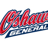 Oshawa Generals vs. Sarnia Sting