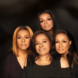 Legends of Gospel - Vegas Residency