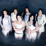 2026-27 BABYMONSTER WORLD TOUR [춤 (CHOOM)] IN SYDNEY