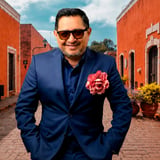 Carlos Macías