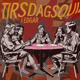Tirsdagsquiz