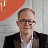 Afslutningskoncert Frederiksberg Festspil 2026