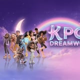 K-Pop Dreamworld: The Ultimate K-Pop Tribute Experience