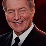 It's Up for Debate with Charlie Rose: Bakari Sellers vs. Scott Jennings