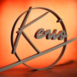 Kenio: The Event - Posten, Odense