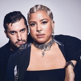 DRAMA (18+ Event)
