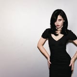 Nessa Barrett - Live From Village Underground