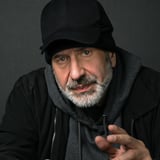 Dave Attell