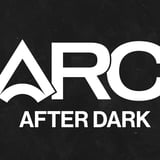 ARC After Dark: camoufly + Canary Yellow