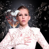 Kika Edgar Corazón Roto Tour